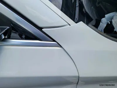 2018 BMW 530 888KMWBAJD9109JB2 VIN:888KMWBAJD9109JB2