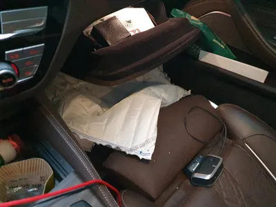 2020 BMW 530 WBAJS9101LCE58232 VIN:WBAJS9101LCE58232