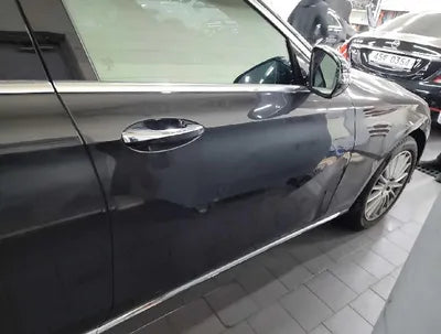 2022 Mercedes-Benz E 250 W1KZF4FB0NB098230 VIN:W1KZF4FB0NB098230