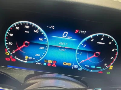 2022 Mercedes-Benz E 350 W1KZF8GBXNB011231 VIN:W1KZF8GBXNB011231