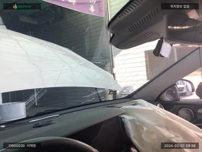 2018 Mercedes-Benz E 400 WDDZF6GB5JA390045 VIN:WDDZF6GB5JA390045