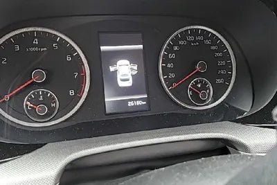 2021 Kia K5 KNAG141BBMA131727 VIN:KNAG141BBMA131727