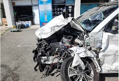 2018 Hyundai Tucson KMHJ5815GJU601402 VIN:KMHJ5815GJU601402