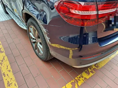 2018 Mercedes-Benz GLC 350 WDC0G5EB0JF439260 VIN:WDC0G5EB0JF439260