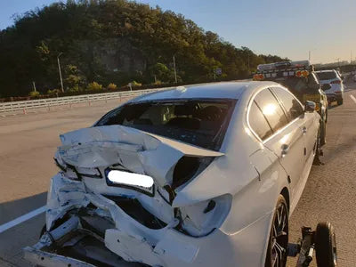 2021 BMW 530 WBA51AG00MCH06596 VIN:WBA51AG00MCH06596