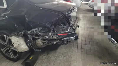 2017 Mercedes-Benz E 300 WDDZF4JBXHA240715 VIN:WDDZF4JBXHA240715