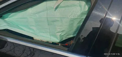 2018 Mercedes-Benz E 300 WDDZF4JBXJA299382 VIN:WDDZF4JBXJA299382