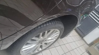 2018 Audi A6 WAUZZZ4G6JN065610 VIN:WAUZZZ4G6JN065610