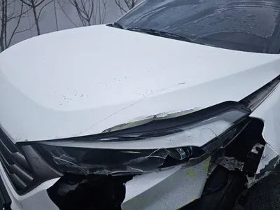 2016 Hyundai Tucson KMHJ3815GGU141354 VIN:KMHJ3815GGU141354