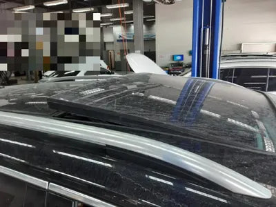 2019 Volkswagen Tiguan WVGZZZ5NZLW815893 VIN:WVGZZZ5NZLW815893