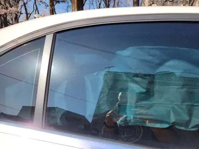 2017 Mercedes-Benz C 200 WDDWF3HB6HR301370 VIN:WDDWF3HB6HR301370