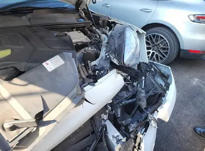 2021 Porsche Cayenne WP1AA29Y3MDA05258 VIN:WP1AA29Y3MDA05258