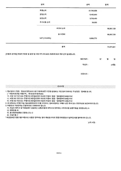 2022 Audi e-tron VIN: