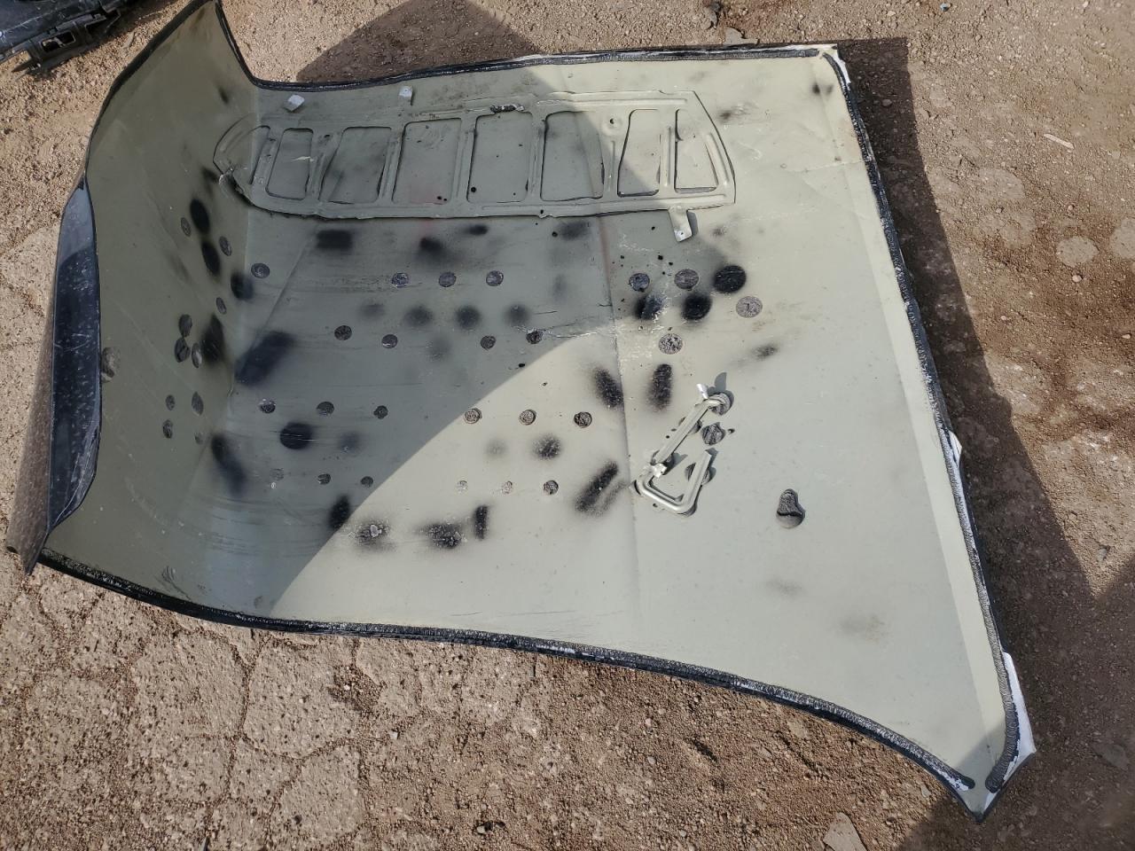 2022 GENESIS GV80 BASE VIN:KMUHBDSB0NU092050