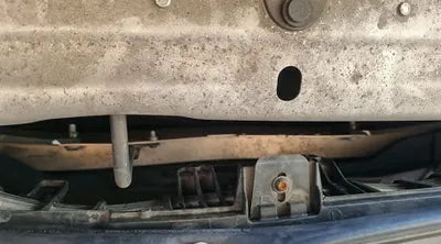 2017 Mercedes-Benz C 200 WDDWF4CB6HF504323 VIN:WDDWF4CB6HF504323