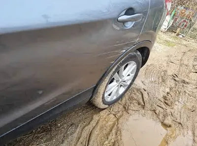 2015 Nissan Qashqai SJNDJ18E6FA401852 VIN:SJNDJ18E6FA401852