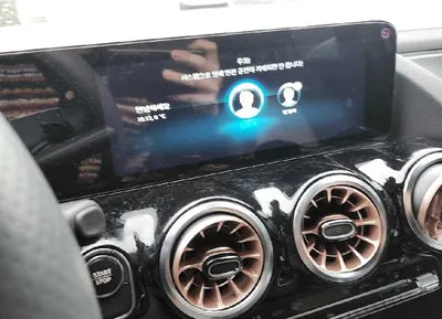 2021 Mercedes-Benz A 250 W1N9N0BBXMJ009126 VIN:W1N9N0BBXMJ009126