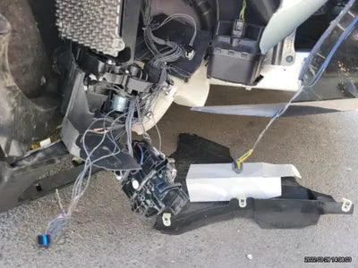 2015 BMW I8 WBY2Z2106FV346525 VIN:WBY2Z2106FV346525