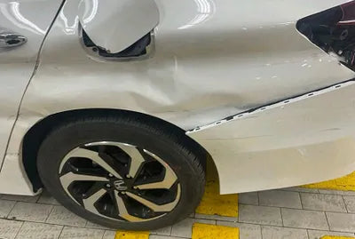 2016 Honda Accord 1HGCR2680GA511913 VIN:1HGCR2680GA511913