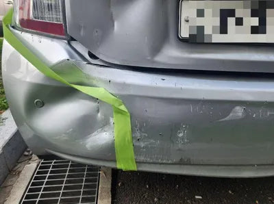 2014 Toyota Prius VIN: