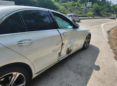 2017 Mercedes-Benz E 300 WDDZF4JB8HA162046 VIN:WDDZF4JB8HA162046