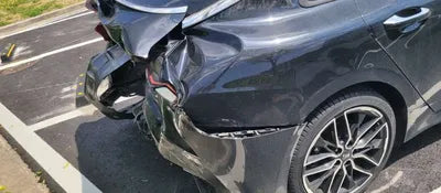 2020 Kia K5 KNAG6412BLA032170 VIN:KNAG6412BLA032170