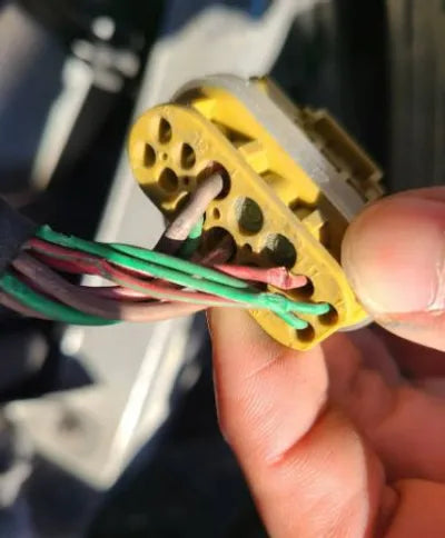 2016 Mercedes-Benz E 300 VIN: