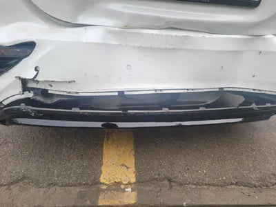 2018 BMW Z1 KNAF141BEKA811240 VIN:KNAF141BEKA811240