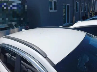 2018 Hyundai Kona KMHK3816GJU020526 VIN:KMHK3816GJU020526