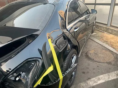 2020 Mercedes-Benz S 350 W1KUF2BB7LA566090 VIN:W1KUF2BB7LA566090