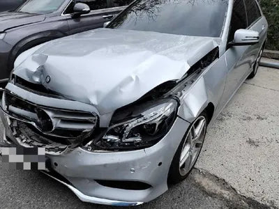 2015 Mercedes-Benz E 350 WDDHF9EB0FB096182 VIN:WDDHF9EB0FB096182