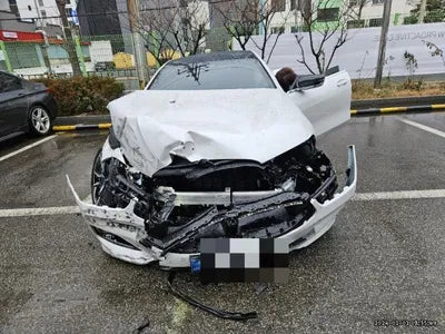 2023 BMW 850 WBAGV8108PCN66149 VIN:WBAGV8108PCN66149