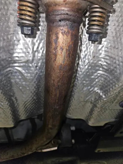 2021 Toyota Prius VIN: