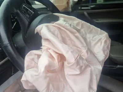 2015 BMW 320 WBAWZ510XF0L15647 VIN:WBAWZ510XF0L15647