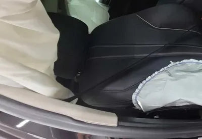 2019 BMW 520 WBAJK7108KBP75091 VIN:WBAJK7108KBP75091