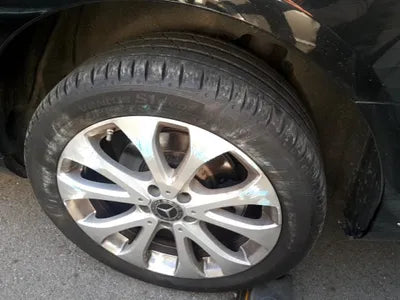 2020 Mercedes-Benz E 220 W1KZF0FB1LA845135 VIN:W1KZF0FB1LA845135