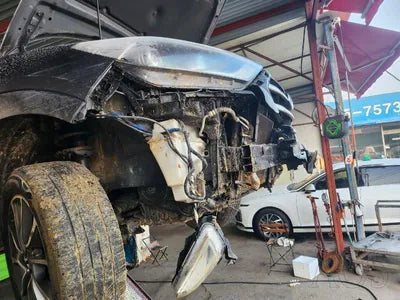 2017 Hyundai Tucson KMHJ381ABJU648726 VIN:KMHJ381ABJU648726