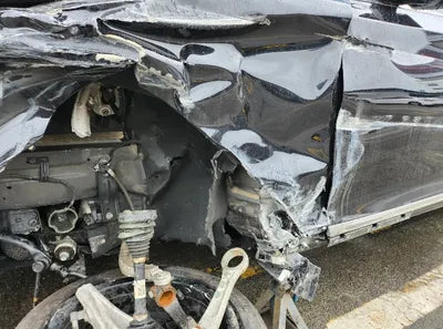 2019 Genesis G80 VIN: