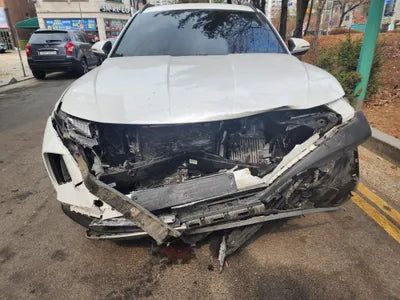 2021 Hyundai Tucson KMHJE81CBMU010887 VIN:KMHJE81CBMU010887