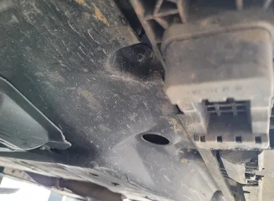 2017 Mercedes-Benz GLE 350 WDCDA2EB0HA975893 VIN:WDCDA2EB0HA975893