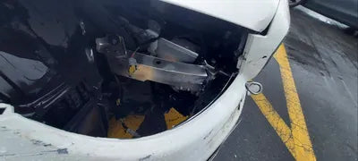 2019 Mercedes-Benz E 250 WDDZF4FB8LA735738 VIN:WDDZF4FB8LA735738