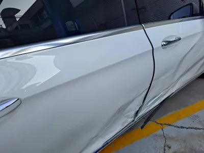 2019 Mercedes-Benz E 300 WDDZF4JB1KA691362 VIN:WDDZF4JB1KA691362