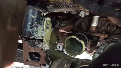 2022 BMW 545 WBATA6102N9J44175 VIN:WBATA6102N9J44175