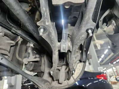 2018 BMW 530 WBAJD3101JG969949 VIN:WBAJD3101JG969949