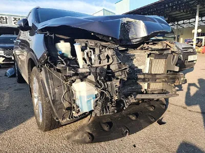 2017 Kia Sorento 564KMKNAPK81BDHA3 VIN:564KMKNAPK81BDHA3