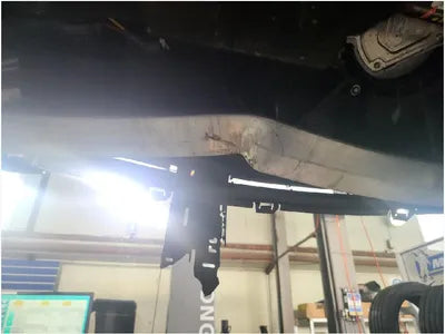 2021 Tesla Model 3 5YJ3E1EB5MF946651 VIN:5YJ3E1EB5MF946651