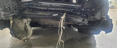 2018 BMW 520 3178WBAJC3100JDA3 VIN:3178WBAJC3100JDA3