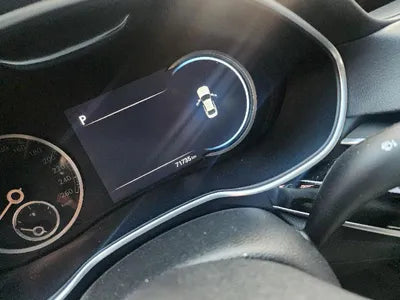 2020 Genesis G80 VIN: