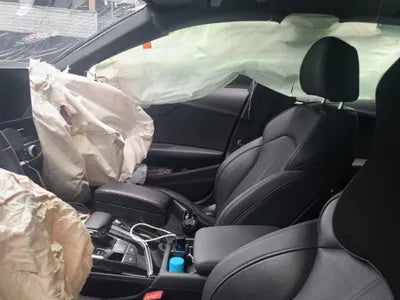 2020 Audi A4 WAUZZZF43LA063147 VIN:WAUZZZF43LA063147