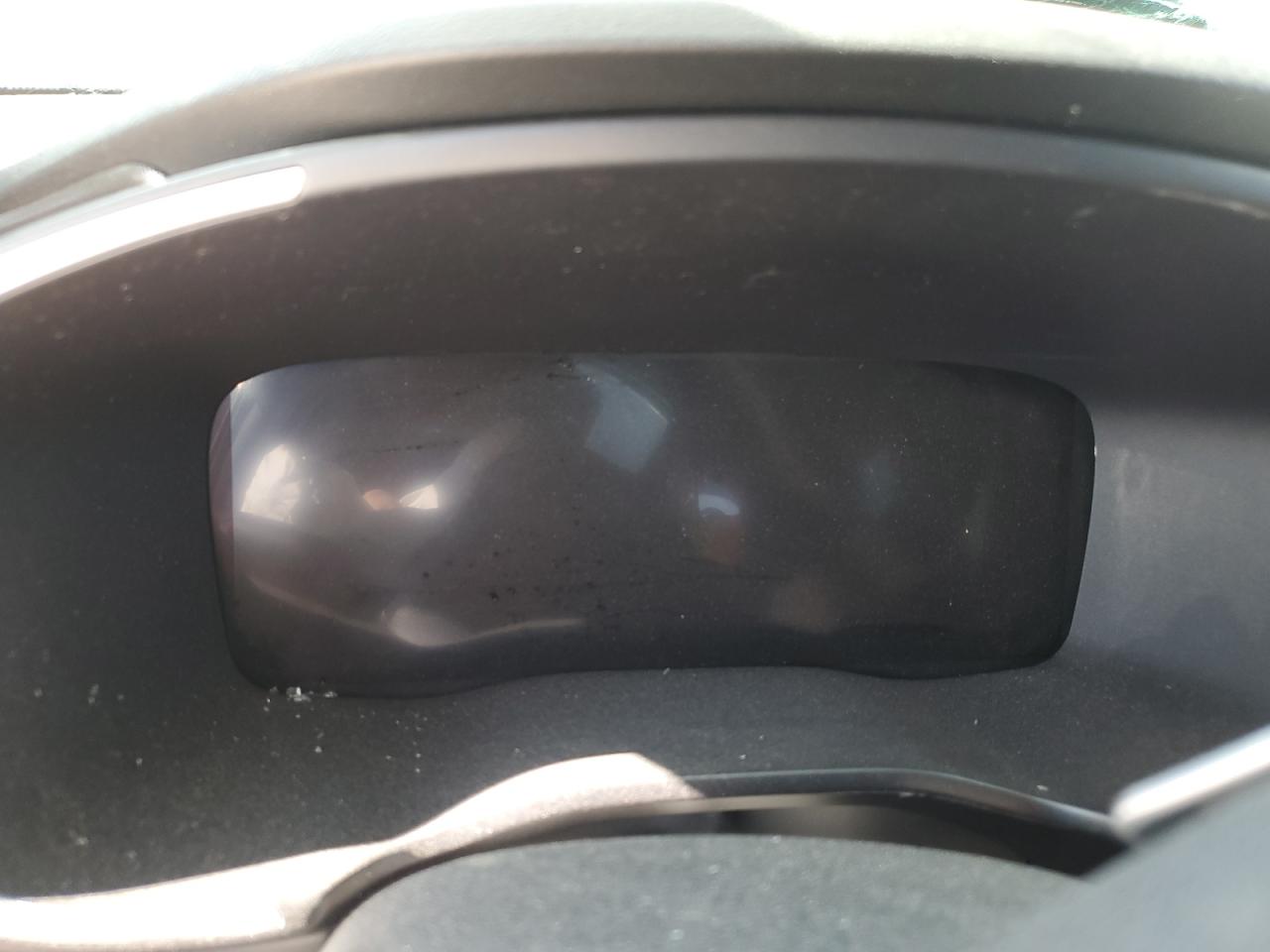 2023 HYUNDAI SANTA FE LIMITED VIN:5NMS44AL6PH604692